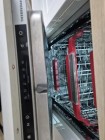 Продажа Дом в 15 минутах от центра Казани. — фото 12