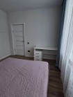 Продажа Дом в 15 минутах от центра Казани. — фото 13