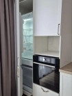 Продажа Дом в 15 минутах от центра Казани. — фото 14