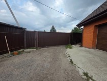 Продажа Хороший дом с банным комплексом недалеко от города — фото 30