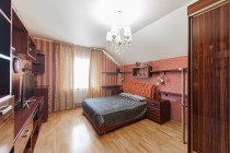 Продажа Хороший дом с банным комплексом недалеко от города — фото 11