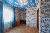 Продажа Хороший дом с банным комплексом недалеко от города — фото 8