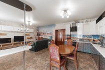 Продажа Хороший дом с банным комплексом недалеко от города — фото 4