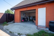 Продажа Хороший дом с банным комплексом недалеко от города — фото 26