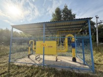 Продажа Ровный квадратный участок 10 соток с забором — фото 16