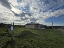 Продажа Ровный квадратный участок 10 соток с забором — фото 5