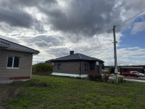 Продажа Ровный квадратный участок 10 соток с забором — фото 13