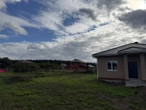 Продажа Ровный квадратный участок 10 соток с забором — фото 15