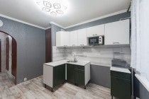 Продажа 1-комн. квартира, 32 м², 4/9 этаж — фото 3