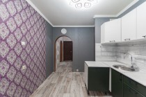 Продажа 1-комн. квартира, 32 м², 4/9 этаж — фото 6
