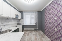 Продажа 1-комн. квартира, 32 м², 4/9 этаж — фото 5