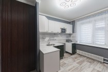 Продажа 1-комн. квартира, 32 м², 4/9 этаж — фото 4