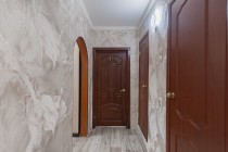 Продажа 1-комн. квартира, 32 м², 4/9 этаж — фото 14