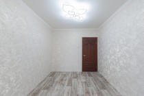 Продажа 1-комн. квартира, 32 м², 4/9 этаж — фото 12