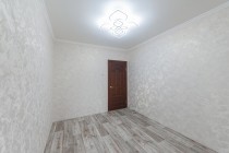Продажа 1-комн. квартира, 32 м², 4/9 этаж — фото 11