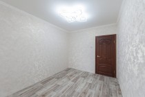 Продажа 1-комн. квартира, 32 м², 4/9 этаж — фото 7