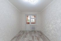 Продажа 1-комн. квартира, 32 м², 4/9 этаж — фото 8