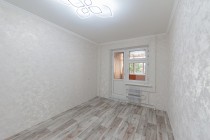 Продажа 1-комн. квартира, 32 м², 4/9 этаж — фото 9