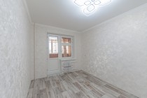 Продажа 1-комн. квартира, 32 м², 4/9 этаж — фото 10