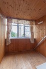 Продажа 1-комн. квартира, 32 м², 4/9 этаж — фото 17