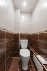 Продажа 1-комн. квартира, 32 м², 4/9 этаж — фото 19