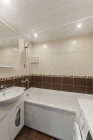Продажа 1-комн. квартира, 32 м², 4/9 этаж — фото 18