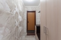 Продажа 1-комн. квартира, 32 м², 4/9 этаж — фото 16