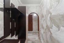 Продажа 1-комн. квартира, 32 м², 4/9 этаж — фото 15