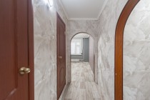Продажа 1-комн. квартира, 32 м², 4/9 этаж — фото 13