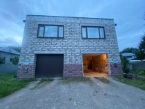 Продажа Таунхаус в Салмачах — фото 1