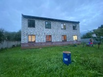 Продажа Таунхаус в Салмачах — фото 2