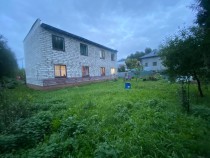 Продажа Таунхаус в Салмачах — фото 3