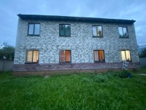 Продажа Таунхаус в Салмачах — фото 4