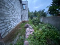 Продажа Таунхаус в Салмачах — фото 6