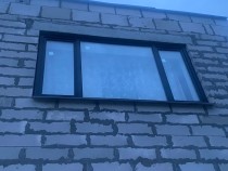 Продажа Таунхаус в Салмачах — фото 7