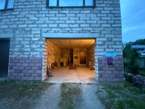 Продажа Таунхаус в Салмачах — фото 8