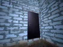 Продажа Таунхаус в Салмачах — фото 10