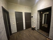 Продажа Таунхаус в Салмачах — фото 11