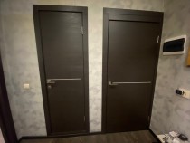 Продажа Таунхаус в Салмачах — фото 12
