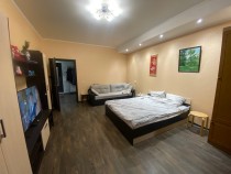 Продажа Таунхаус в Салмачах — фото 13