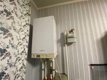 Продажа Таунхаус в Салмачах — фото 14