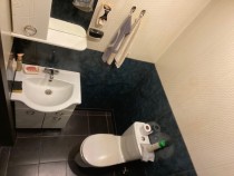 Продажа Таунхаус в Салмачах — фото 15