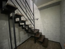 Продажа Таунхаус в Салмачах — фото 17