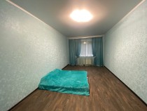 Продажа Таунхаус в Салмачах — фото 18