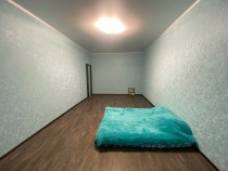 Продажа Таунхаус в Салмачах — фото 19
