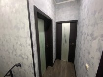 Продажа Таунхаус в Салмачах — фото 20