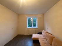 Продажа Таунхаус в Салмачах — фото 21