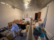 Продажа Таунхаус в Салмачах — фото 22