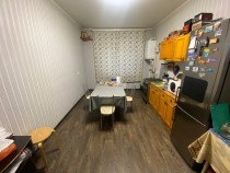 Продажа Таунхаус в Салмачах — фото 23