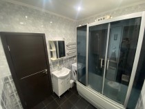 Продажа Таунхаус в Салмачах — фото 24